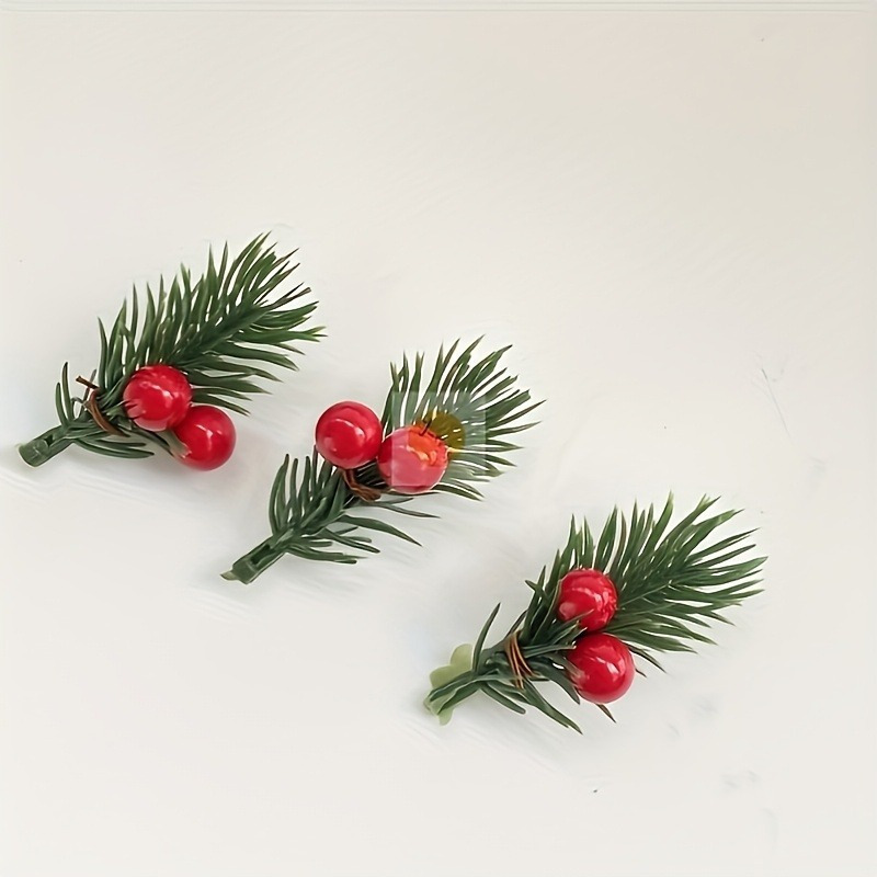 20 pieces of artificial Christ - огляд і ціна Christmas Tree Artificial